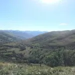 4p Luchon Cures & Soda Διαμέρισμα Bagnères-de-Luchon