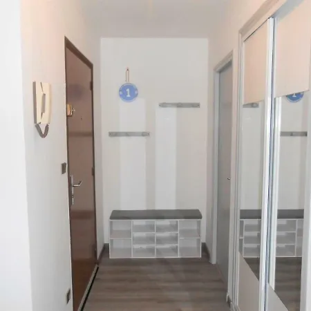 4p Luchon Cures & Soda * Bagnères-de-Luchon