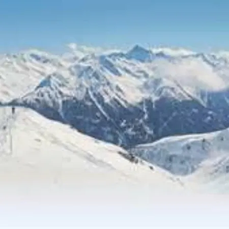 4p Luchon Cures & Soda