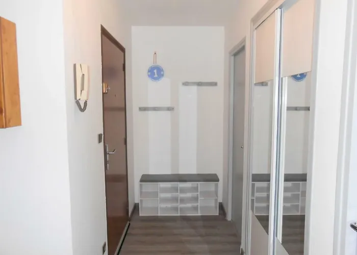 4p Luchon Cures & Soda * Bagnères-de-Luchon